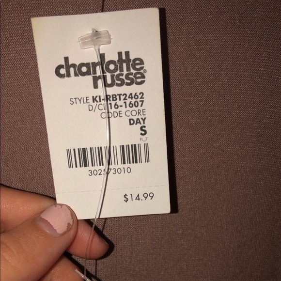 Cardigan 🧥 - Picture 3 of 4